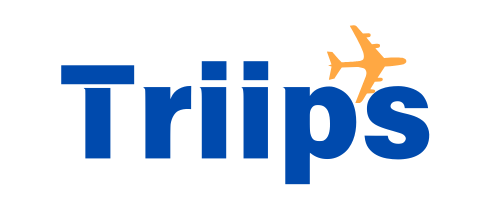 Triips India